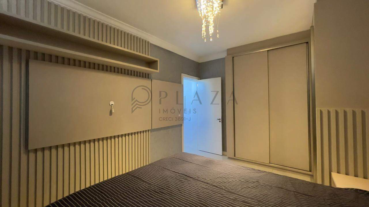 14206 – Foto 24
