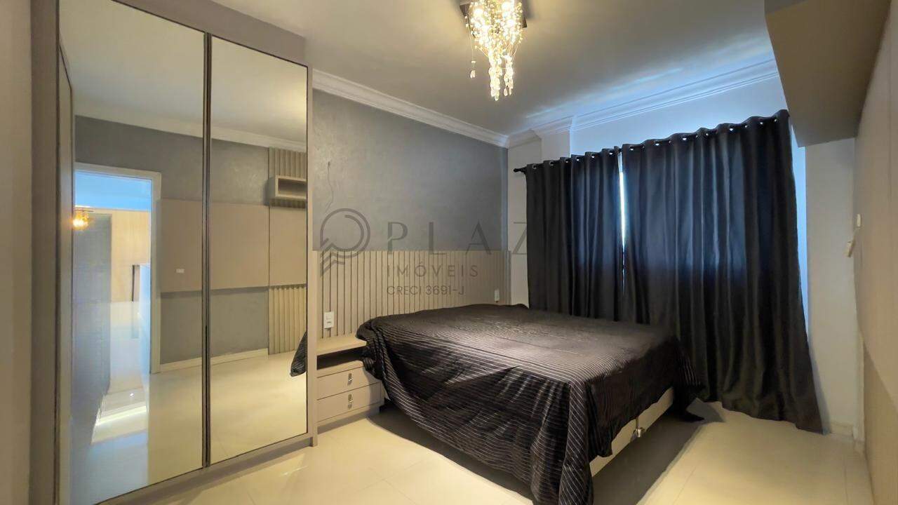 14206 – Foto 23