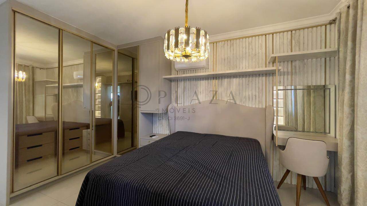 14206 – Foto 19