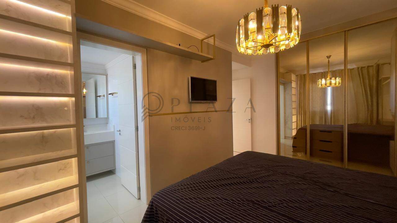 14206 – Foto 20