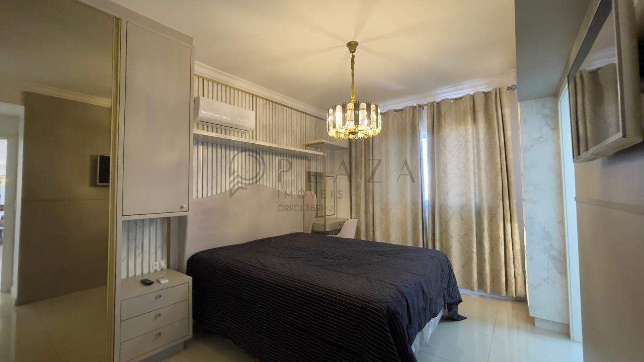 14206 – Foto 22