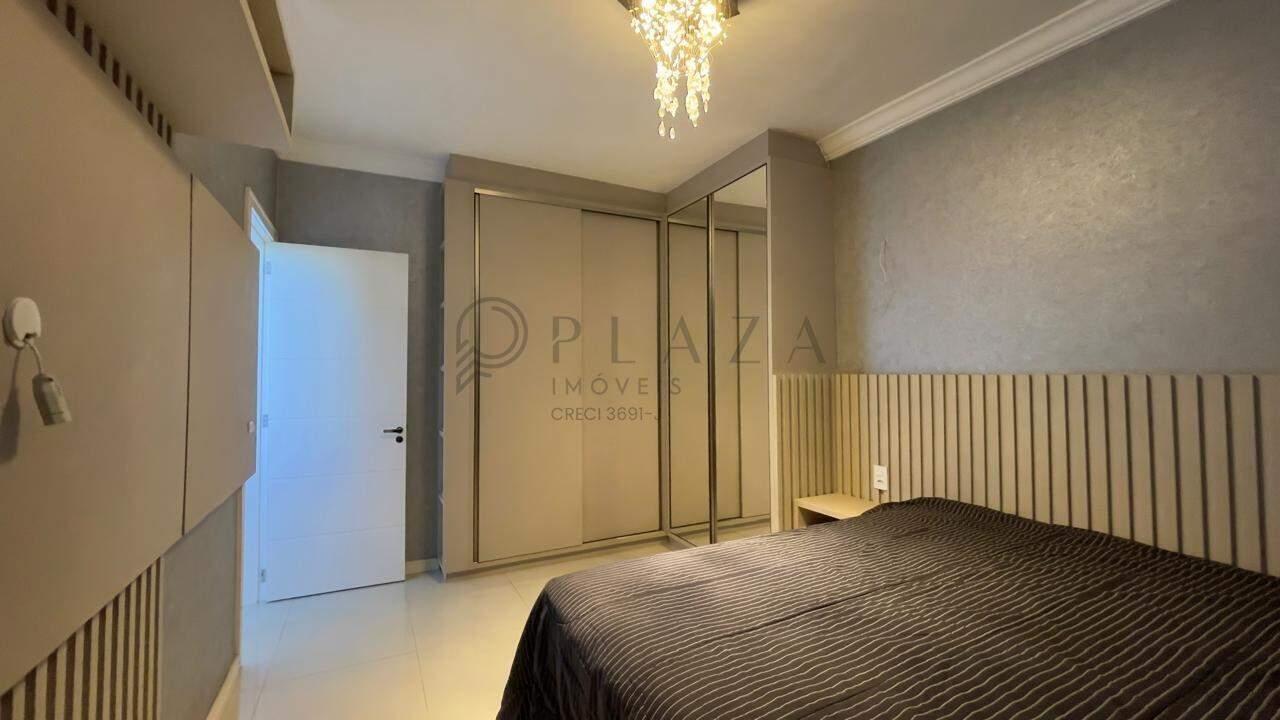 14206 – Foto 21