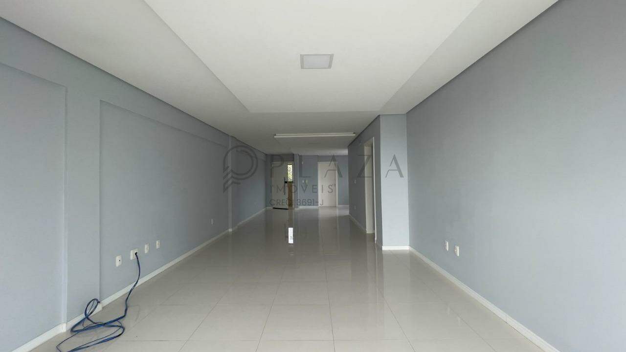 Apartamento para alugar com 2 quartos, 110m² no Centro em Chapecó – Foto 8
