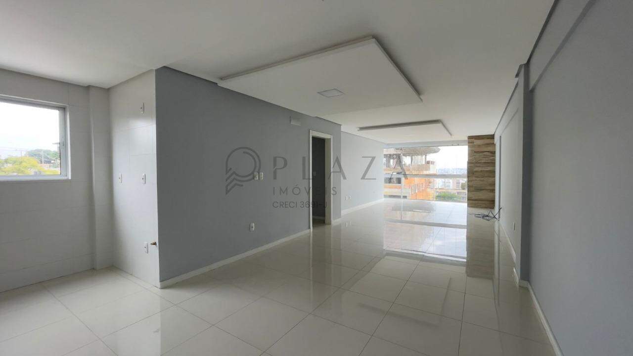 Apartamento para alugar com 2 quartos, 110m² no Centro em Chapecó – Foto 3