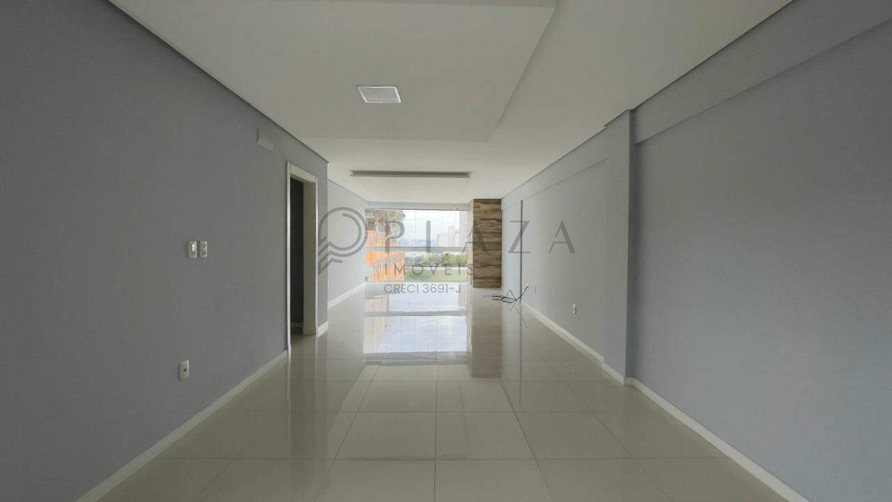 Apartamento para alugar com 2 quartos, 110m² no Centro em Chapecó – Foto 4