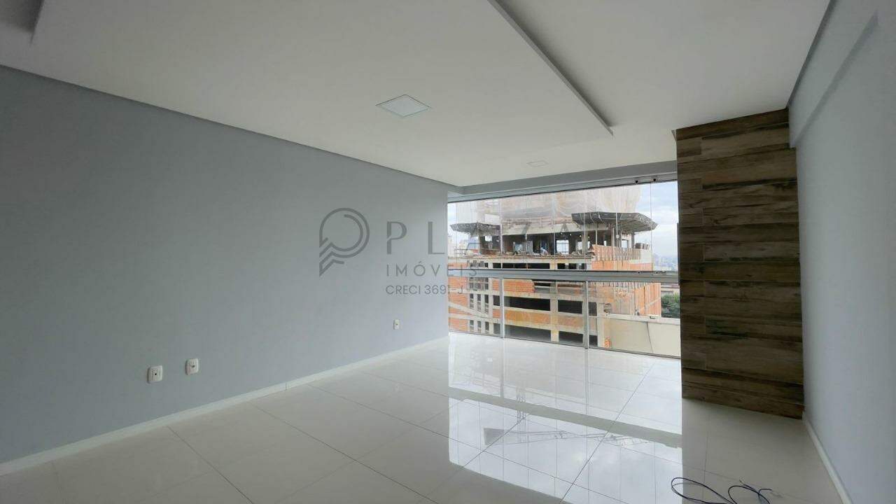 Apartamento para alugar com 2 quartos, 110m² no Centro em Chapecó – Foto 6