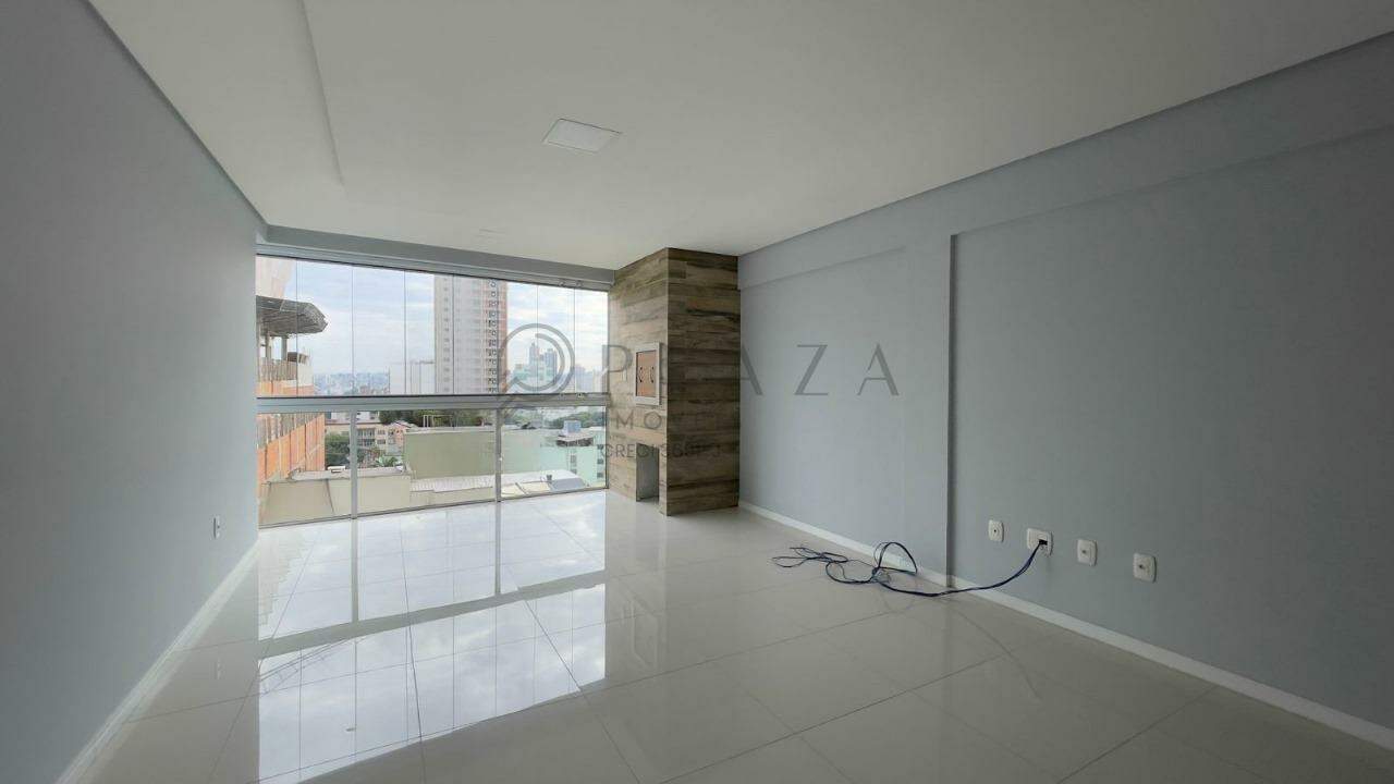 Apartamento para alugar com 2 quartos, 110m² no Centro em Chapecó – Foto 5