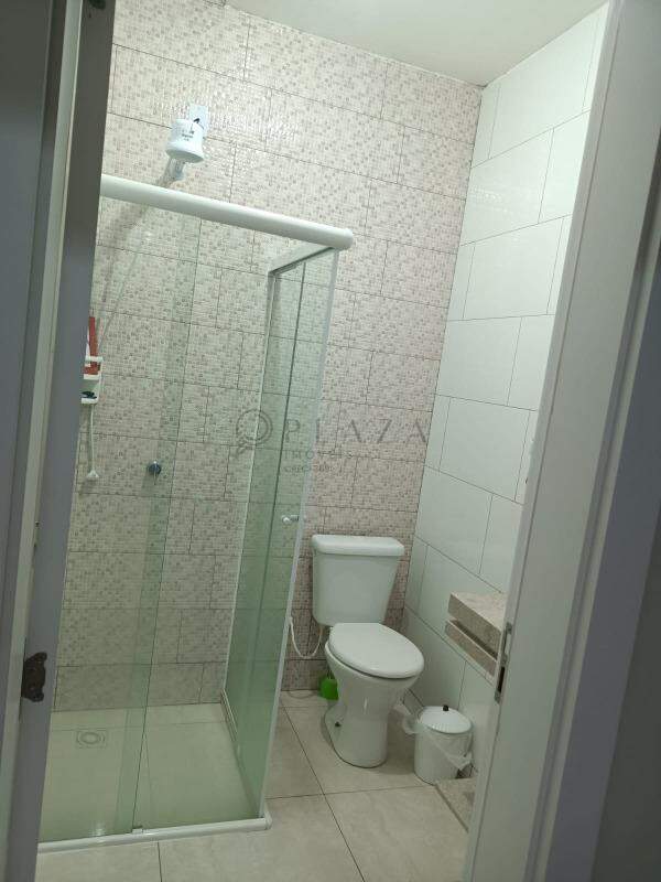 Casa à venda com 2 quartos, 52m² no Vederti II em Chapecó - Foto 4