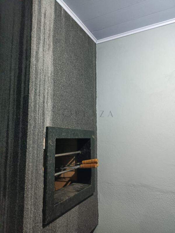 Casa à venda com 2 quartos, 52m² no Vederti II em Chapecó - Foto 7