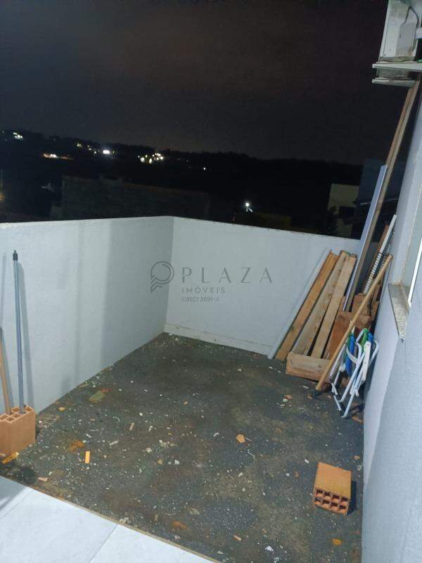 Casa à venda com 2 quartos, 52m² no Vederti II em Chapecó - Foto 6