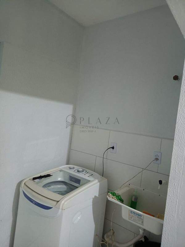 Casa à venda com 2 quartos, 52m² no Vederti II em Chapecó - Foto 5