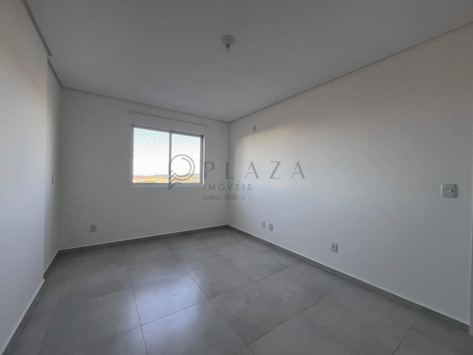 Apartamento para alugar com 2 quartos, 64m² no Dom Gerônimo em Chapecó – Foto 5
