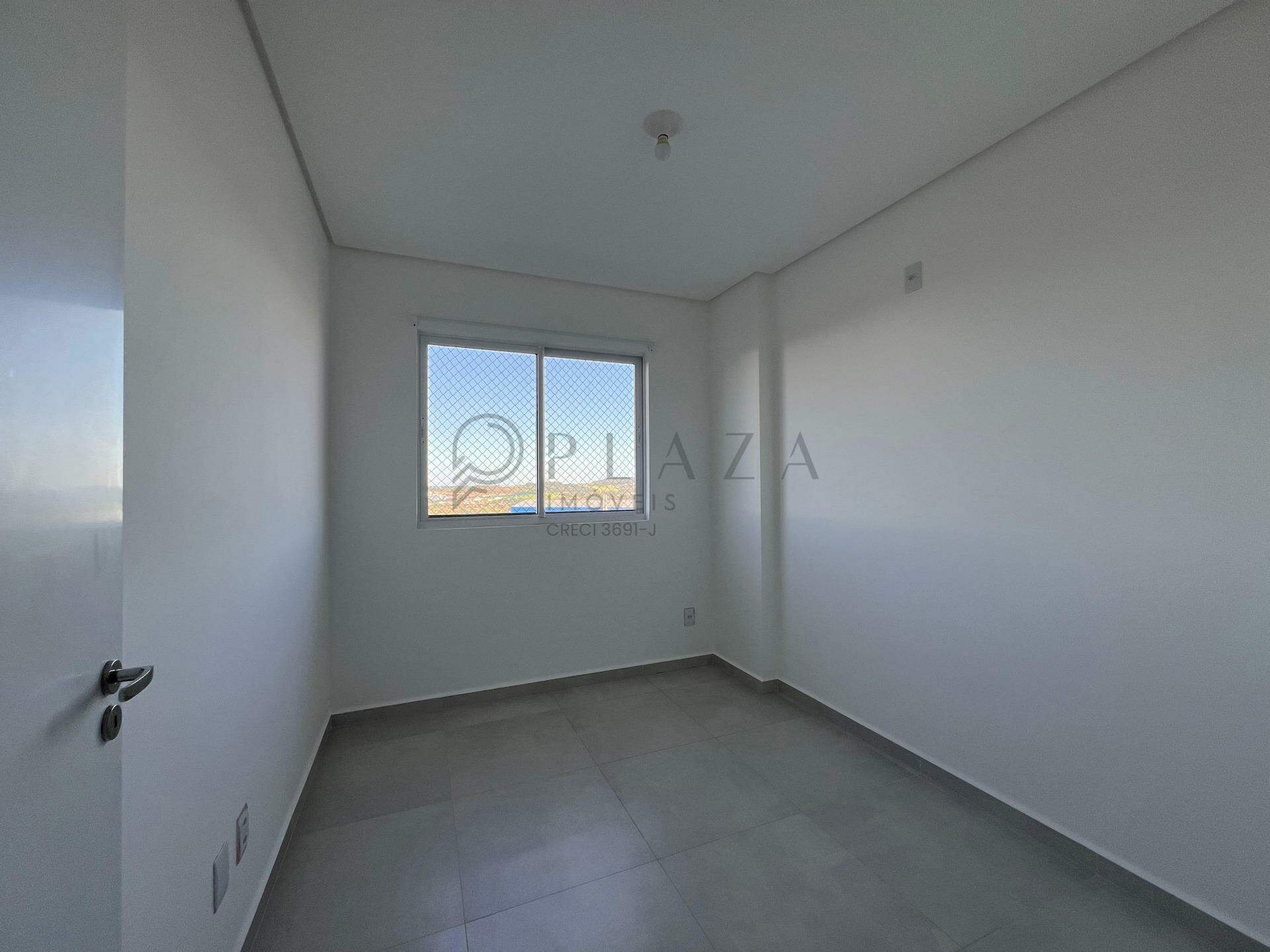 Apartamento para alugar com 2 quartos, 64m² no Dom Gerônimo em Chapecó – Foto 7