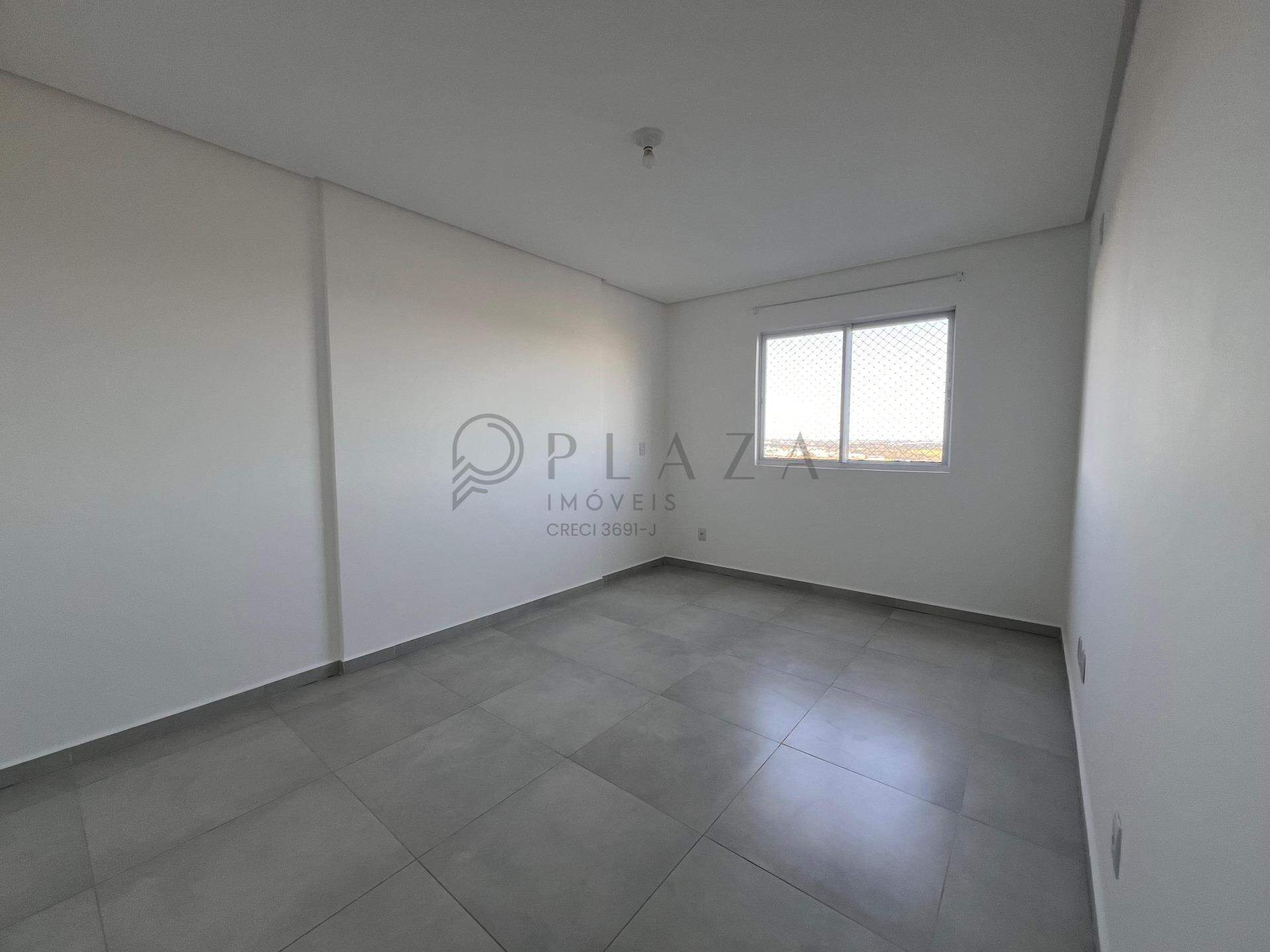 Apartamento para alugar com 2 quartos, 64m² no Dom Gerônimo em Chapecó – Foto 6