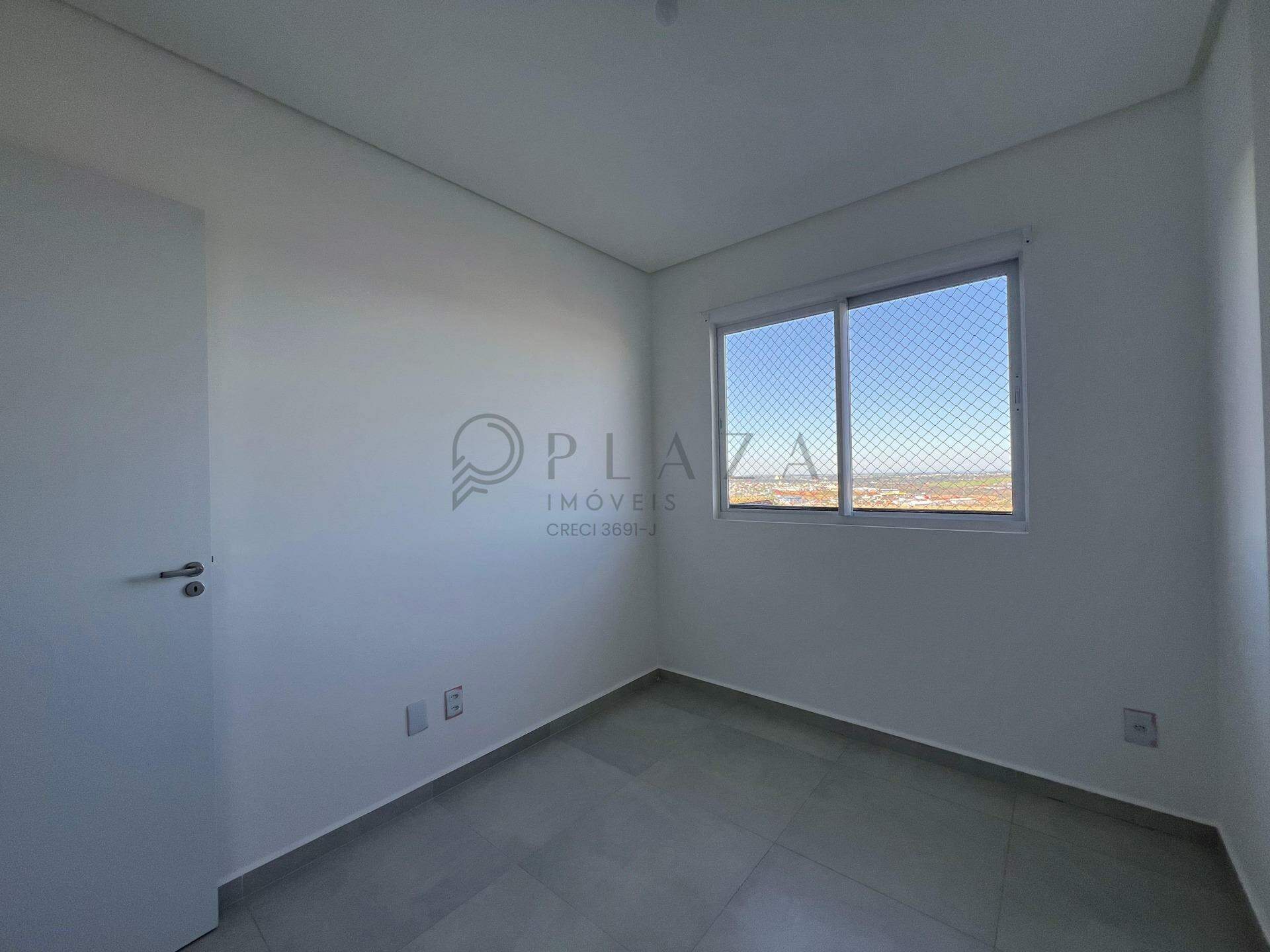Apartamento para alugar com 2 quartos, 64m² no Dom Gerônimo em Chapecó – Foto 8