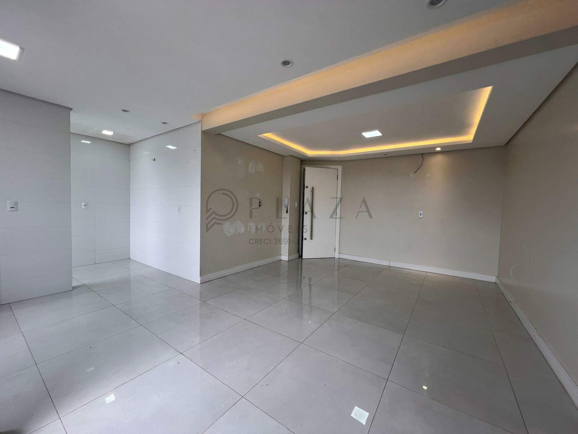 Apartamento para alugar com 2 quartos, 75m² no Efapi em Chapecó – Foto 8