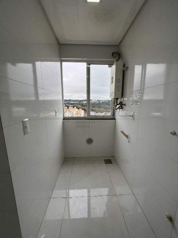 14211 – Foto 10