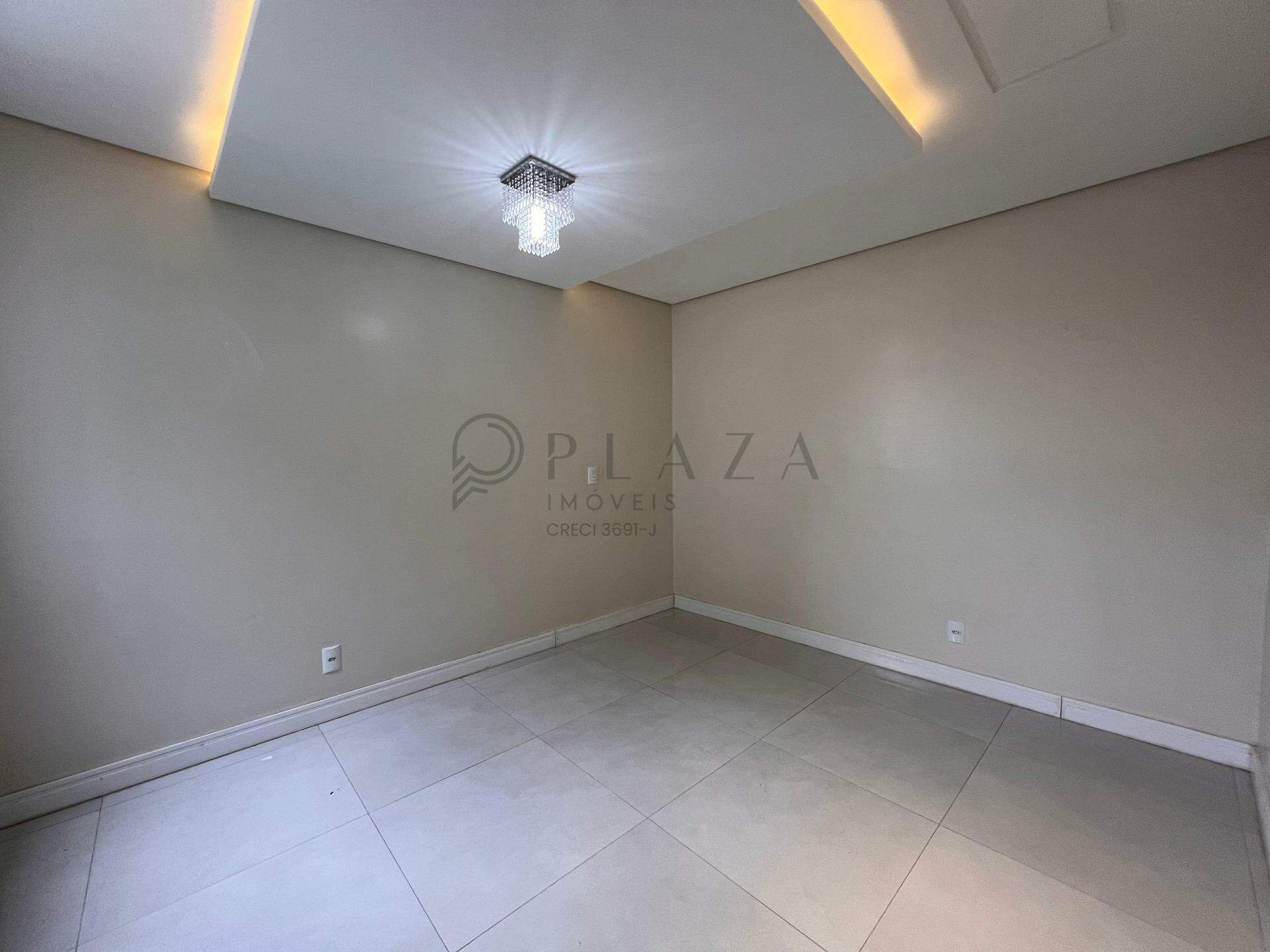 Apartamento para alugar com 2 quartos, 75m² no Efapi em Chapecó – Foto 7