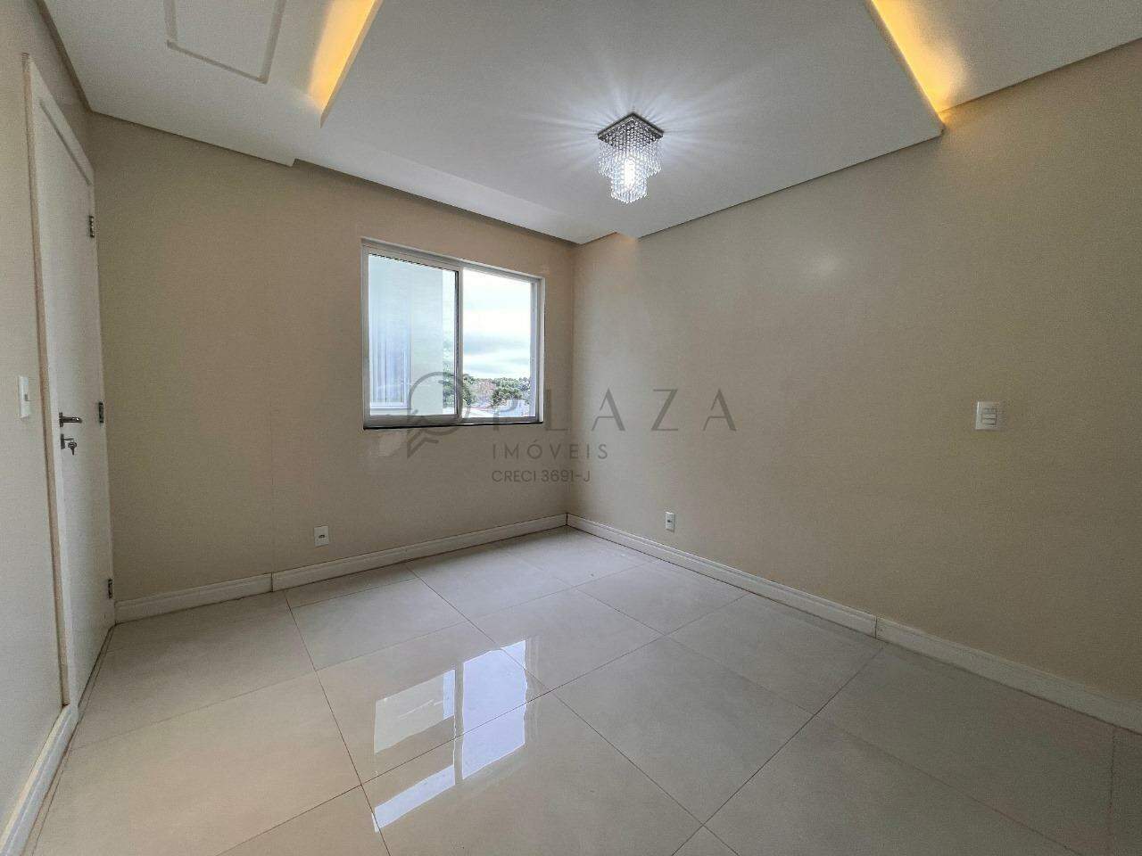 Apartamento para alugar com 2 quartos, 75m² no Efapi em Chapecó – Foto 5