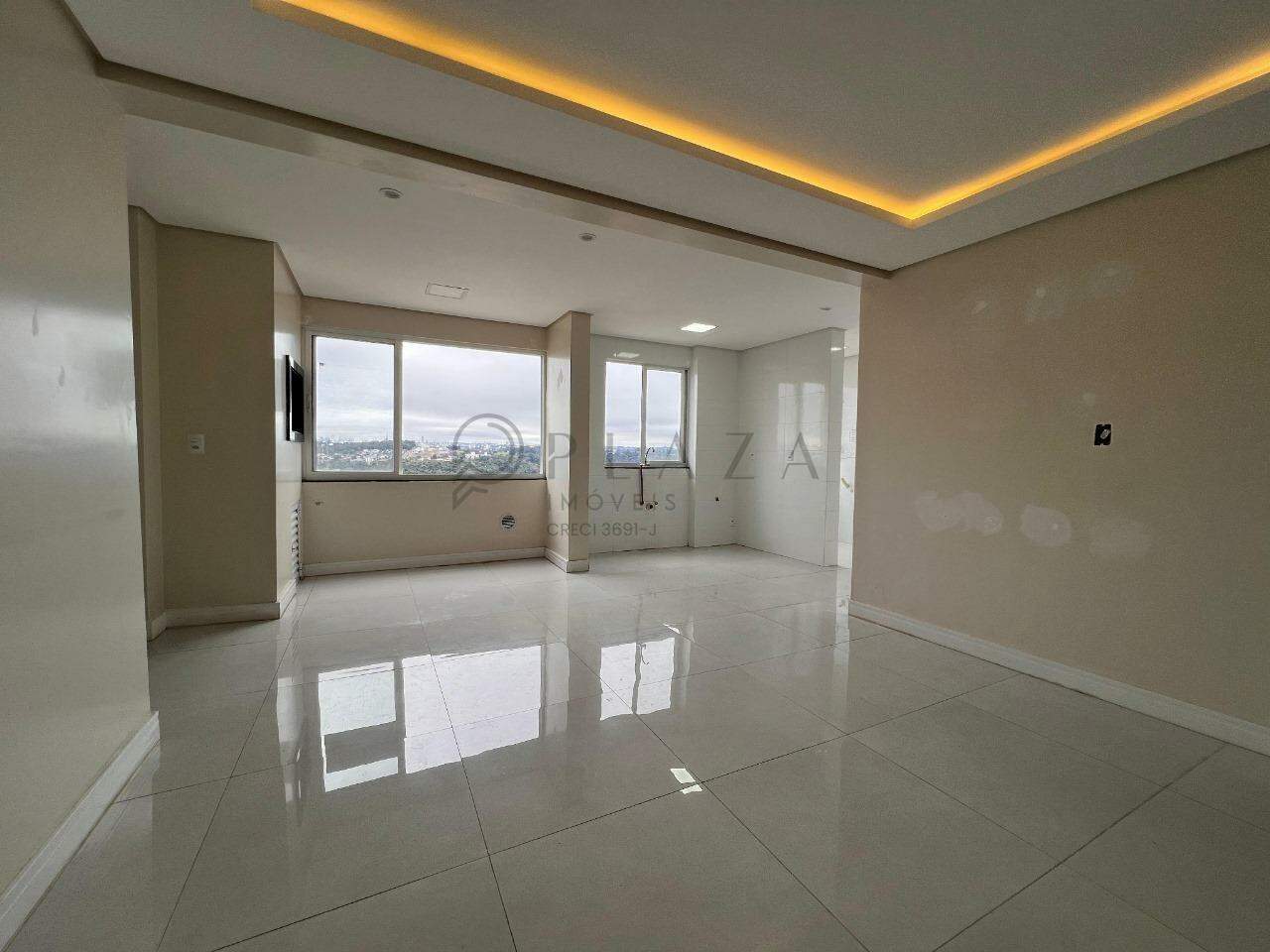 Apartamento para alugar com 2 quartos, 75m² no Efapi em Chapecó – Foto 4
