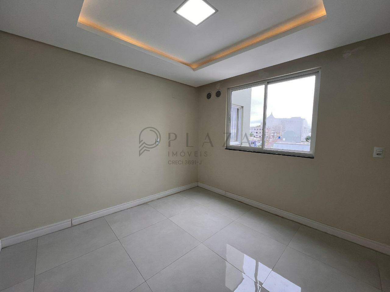 Apartamento para alugar com 2 quartos, 75m² no Efapi em Chapecó – Foto 6