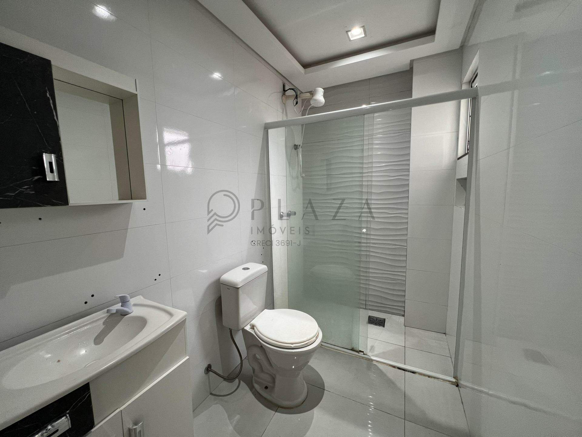 14211 – Foto 9