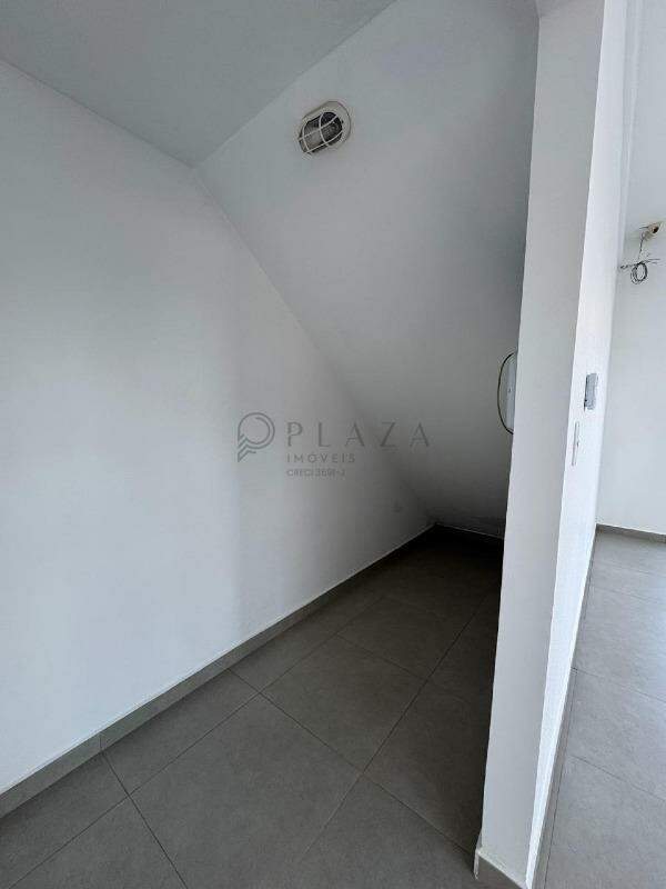 Sala Comercial para alugar com 57m² no Presidente Médici em Chapecó – Foto 5
