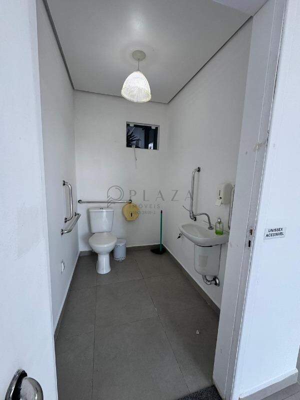 Sala Comercial para alugar com 57m² no Presidente Médici em Chapecó – Foto 6