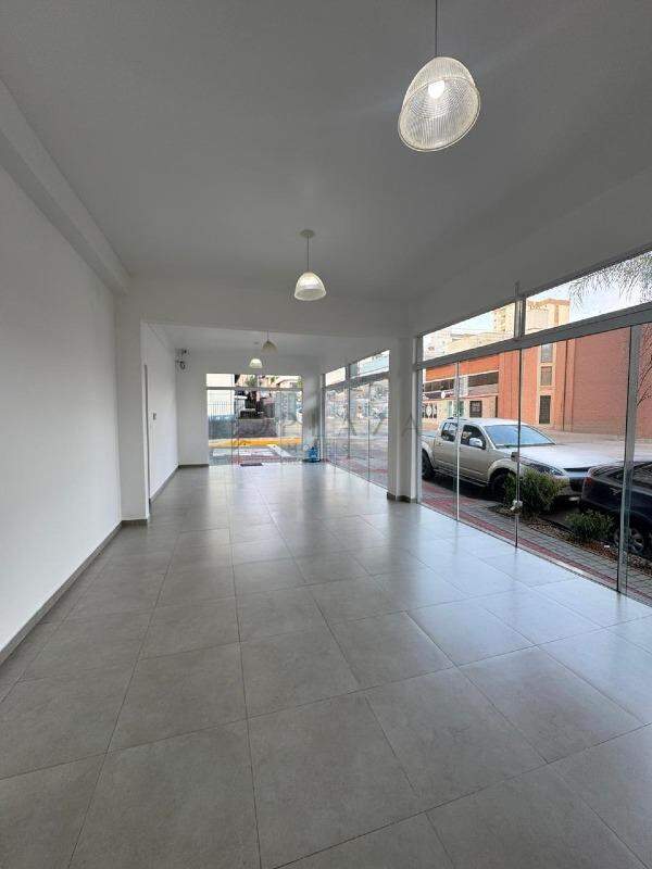 Sala Comercial para alugar com 57m² no Presidente Médici em Chapecó – Foto 2
