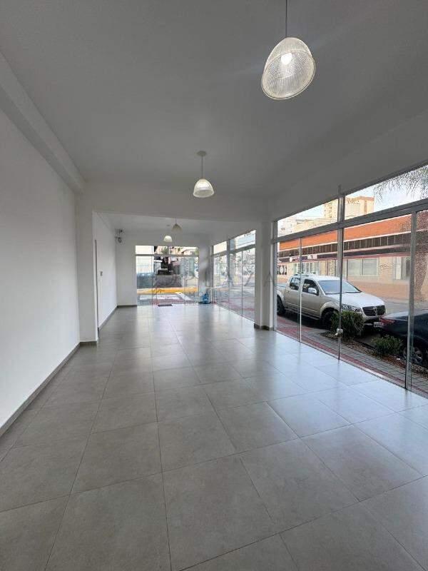 Sala Comercial para alugar com 57m² no Presidente Médici em Chapecó – Foto 4