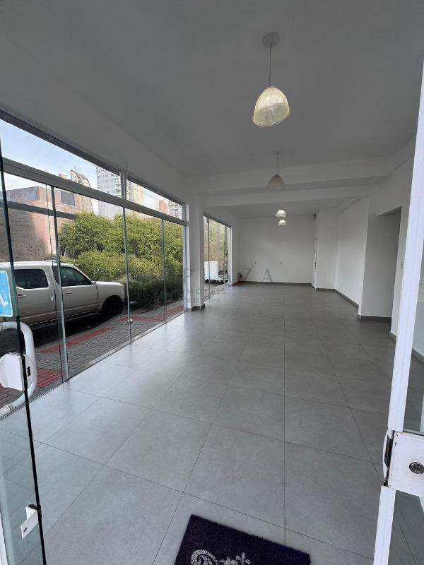 Sala Comercial para alugar com 57m² no Presidente Médici em Chapecó – Foto 3