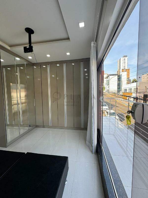 Apartamento para alugar com 2 quartos, 75m² no Presidente Médici em Chapecó – Foto 8