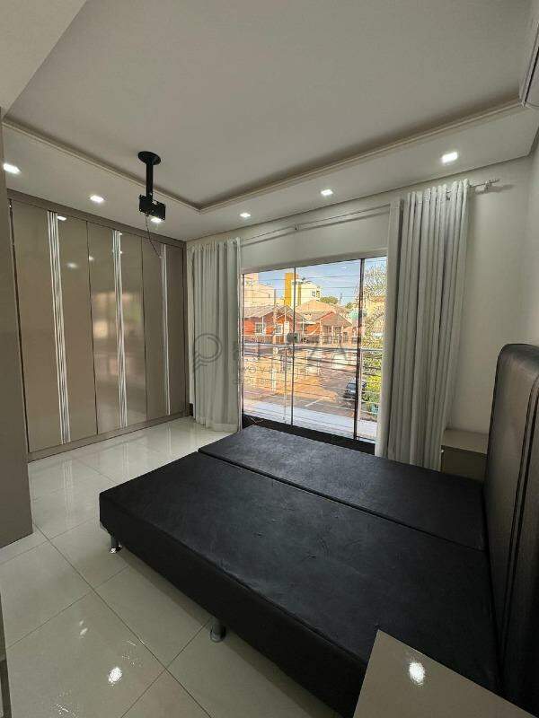 Apartamento para alugar com 2 quartos, 75m² no Presidente Médici em Chapecó – Foto 7