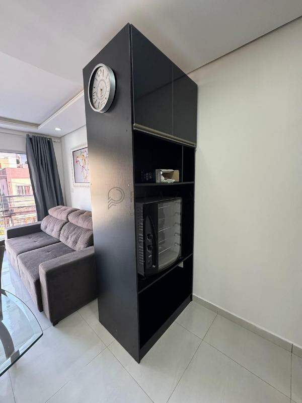 Apartamento para alugar com 2 quartos, 75m² no Presidente Médici em Chapecó – Foto 4