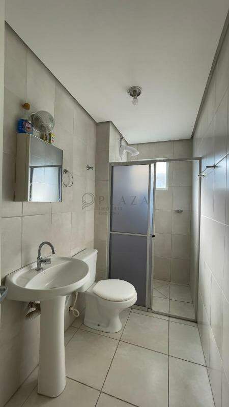14215 – Foto 11