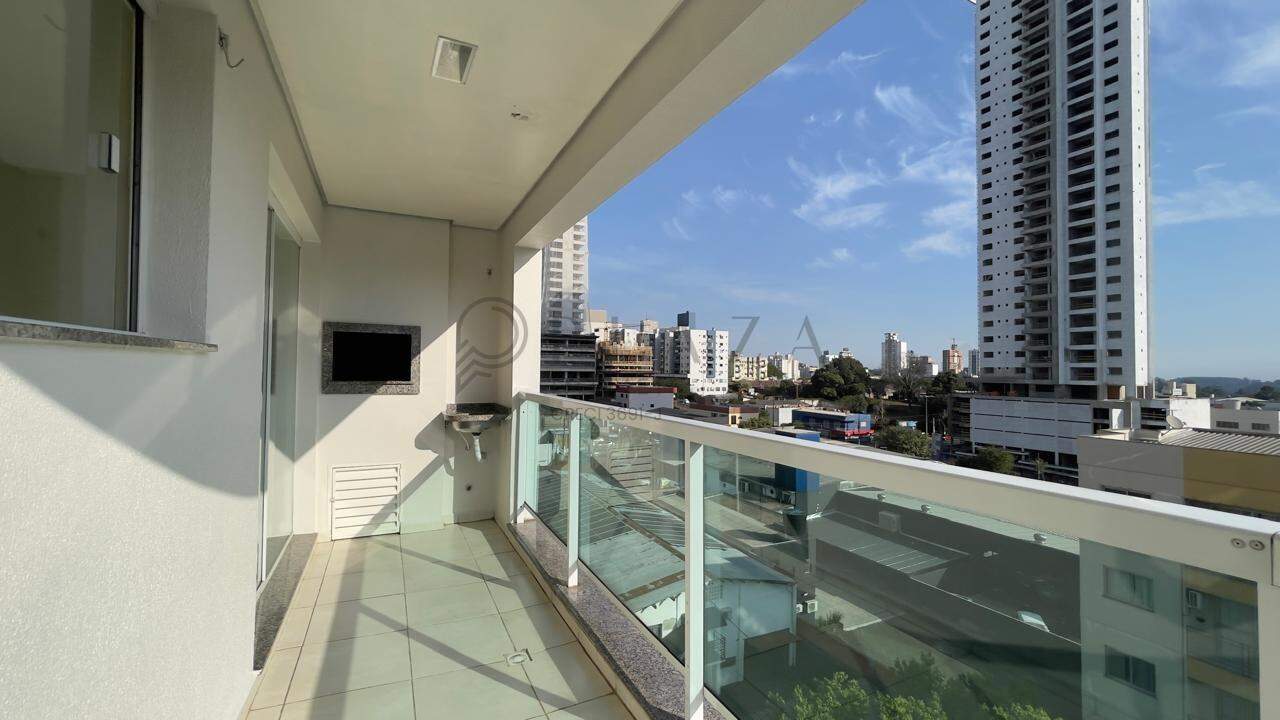 14215 – Foto 9