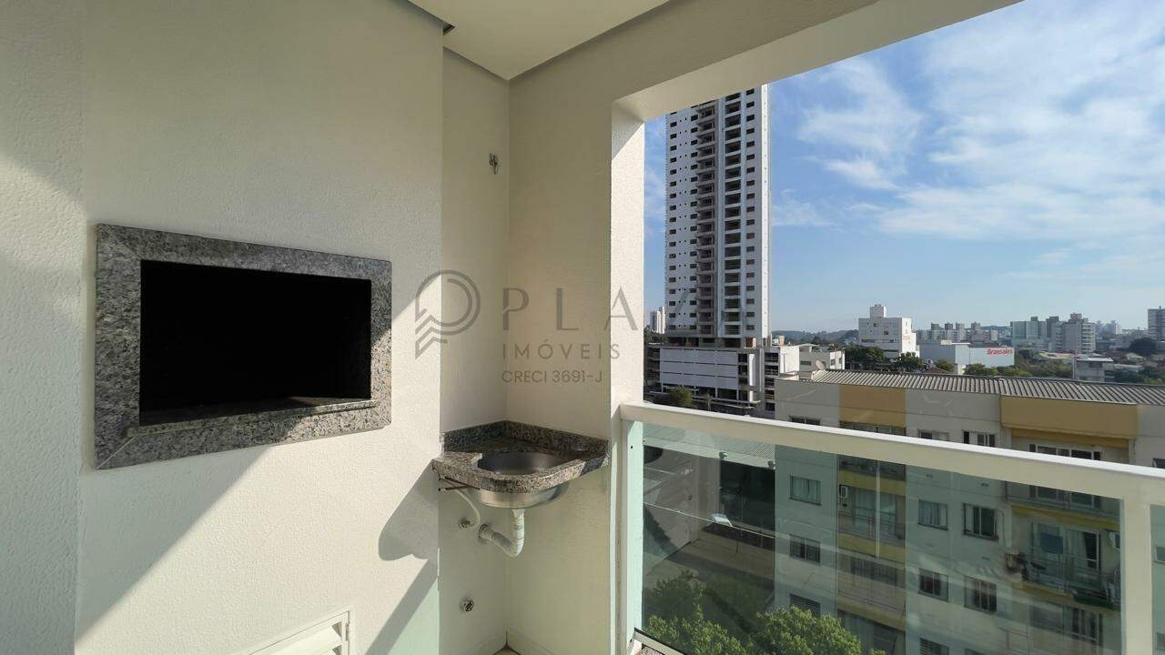 14215 – Foto 10