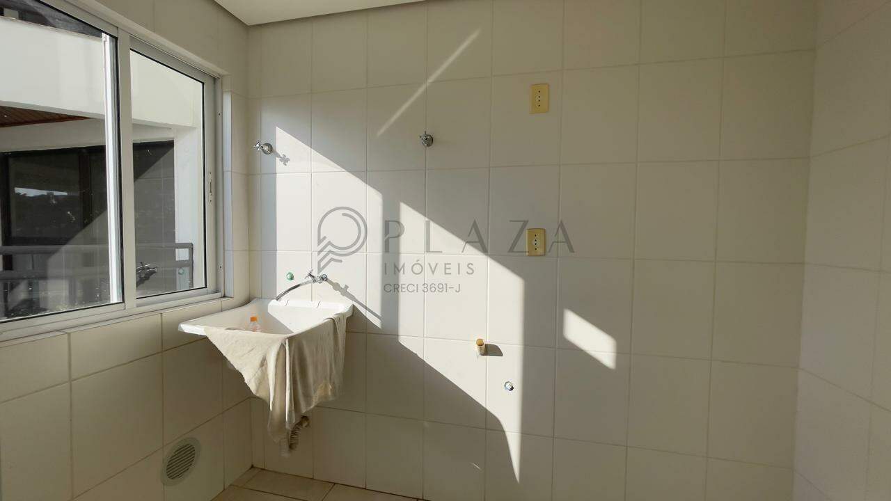 14215 – Foto 12