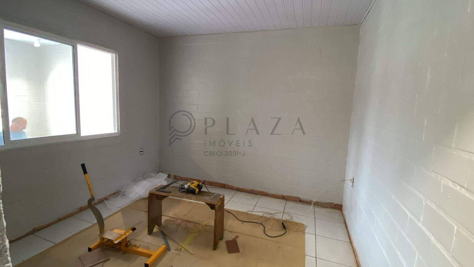 Casa para alugar com 2 quartos, 60m² no Santa Maria em Chapecó – Foto 8