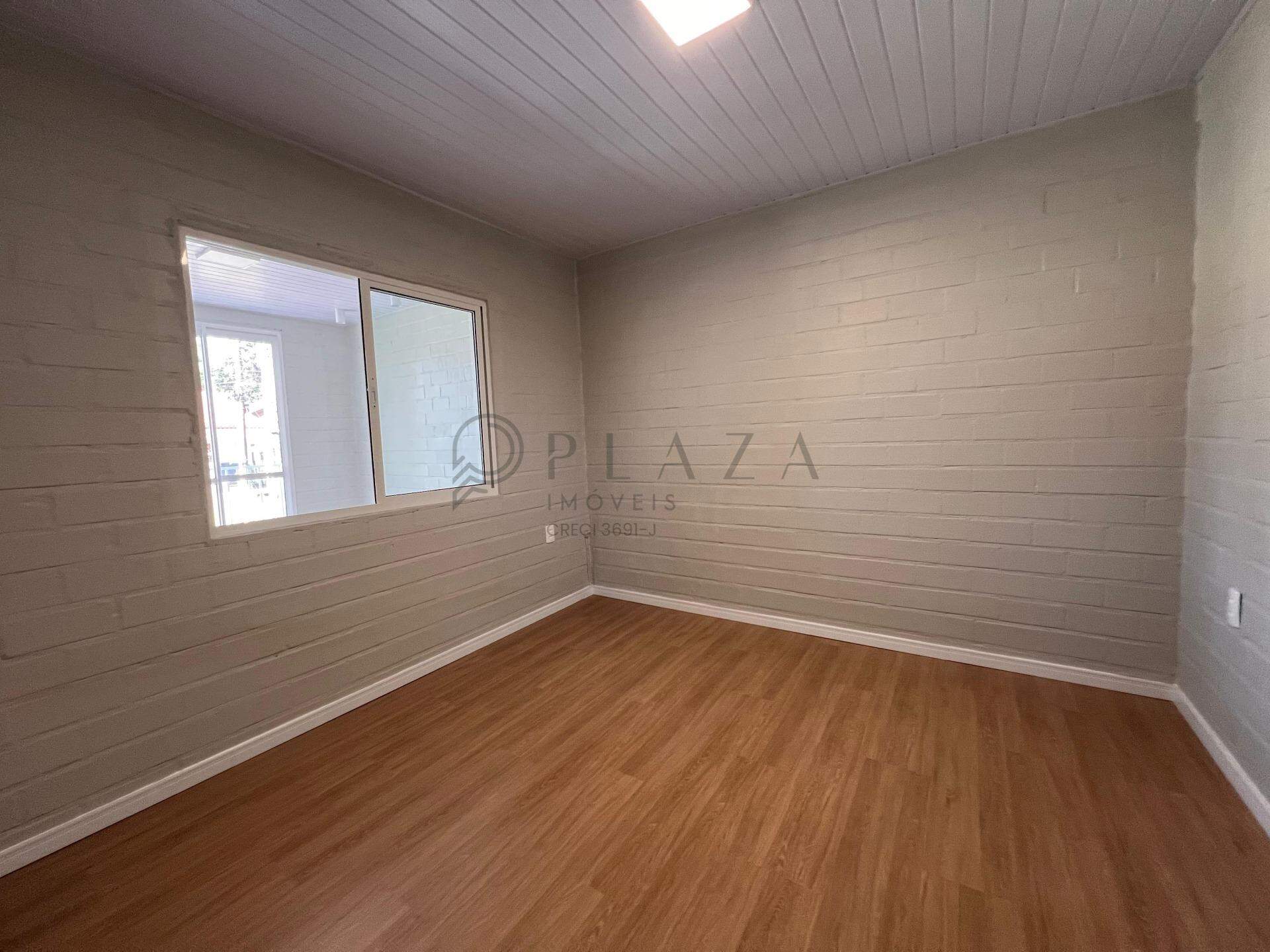 Casa para alugar com 2 quartos, 60m² no Santa Maria em Chapecó – Foto 7