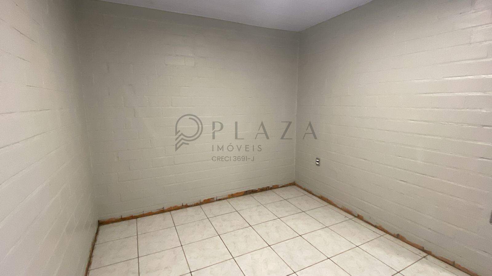 Casa para alugar com 2 quartos, 60m² no Santa Maria em Chapecó – Foto 7
