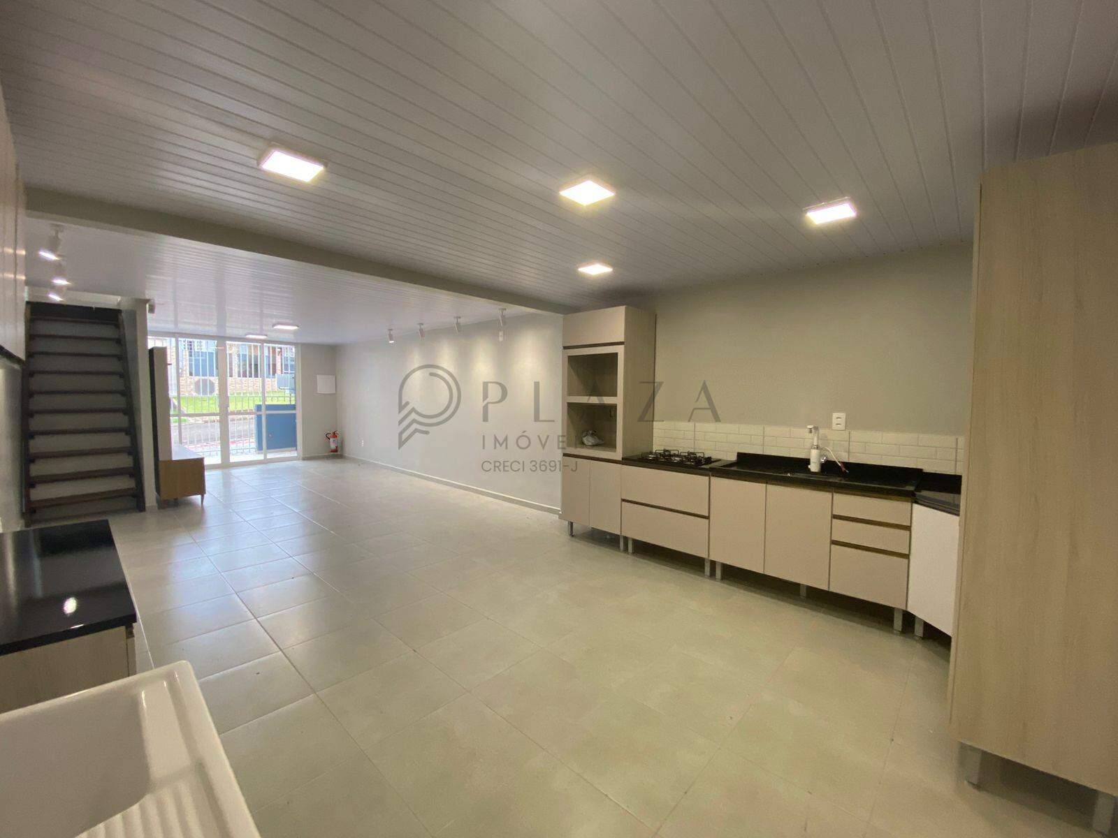 Casa para alugar com 2 quartos, 60m² no Santa Maria em Chapecó – Foto 6