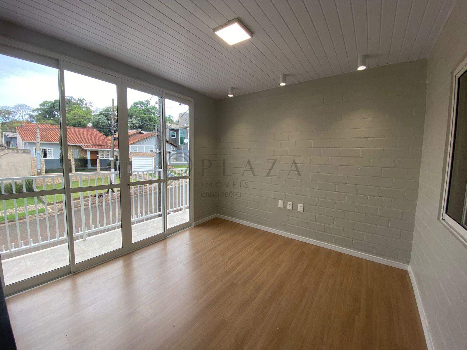 Casa para alugar com 2 quartos, 60m² no Santa Maria em Chapecó – Foto 3