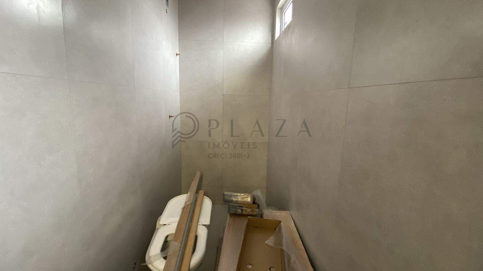 Casa para alugar com 2 quartos, 60m² no Santa Maria em Chapecó – Foto 5