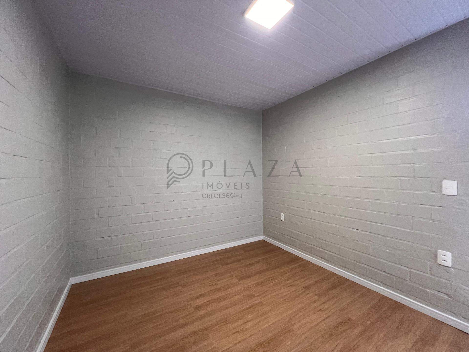 Casa para alugar com 2 quartos, 60m² no Santa Maria em Chapecó – Foto 8