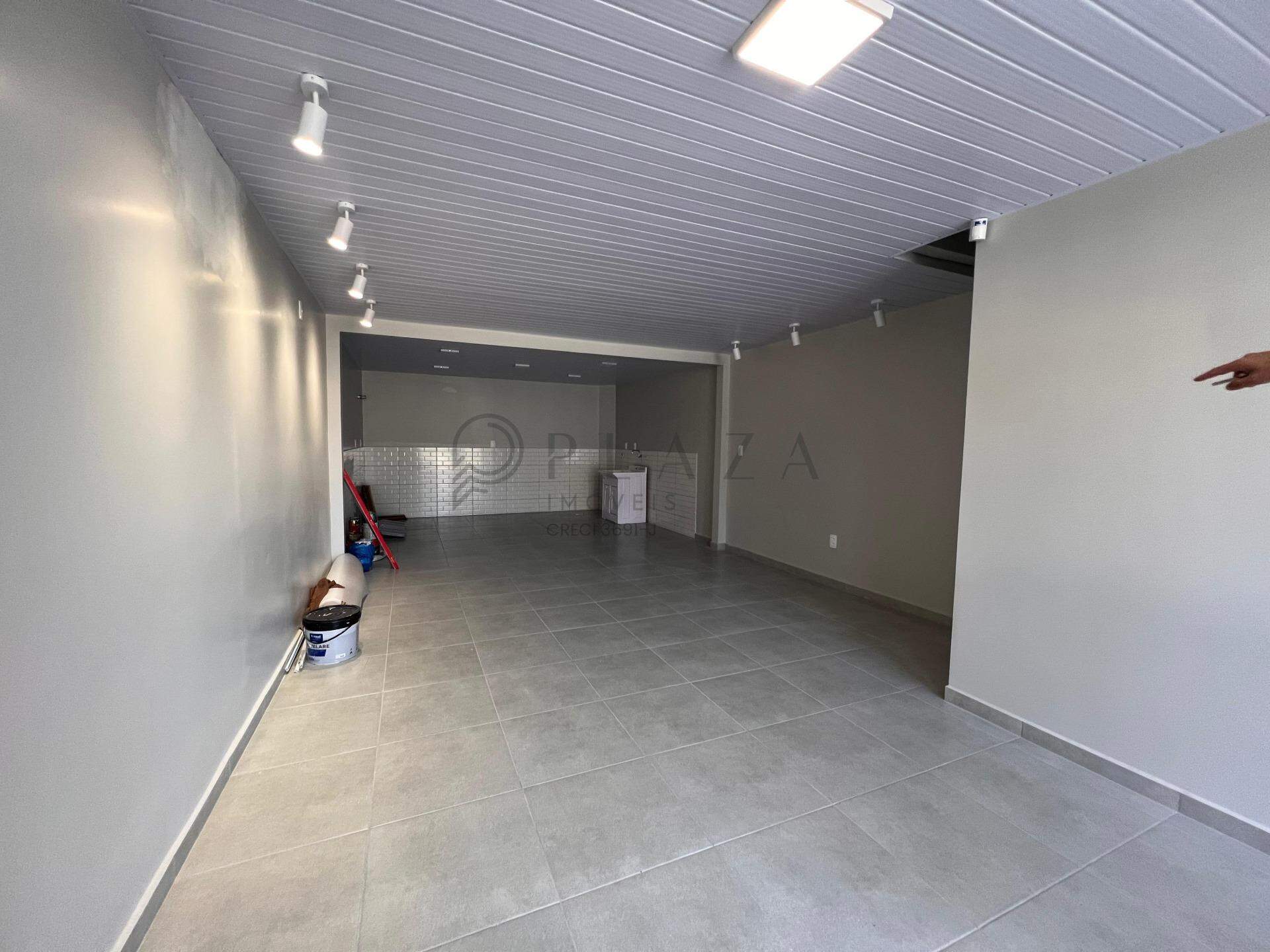 Casa para alugar com 2 quartos, 60m² no Santa Maria em Chapecó – Foto 4