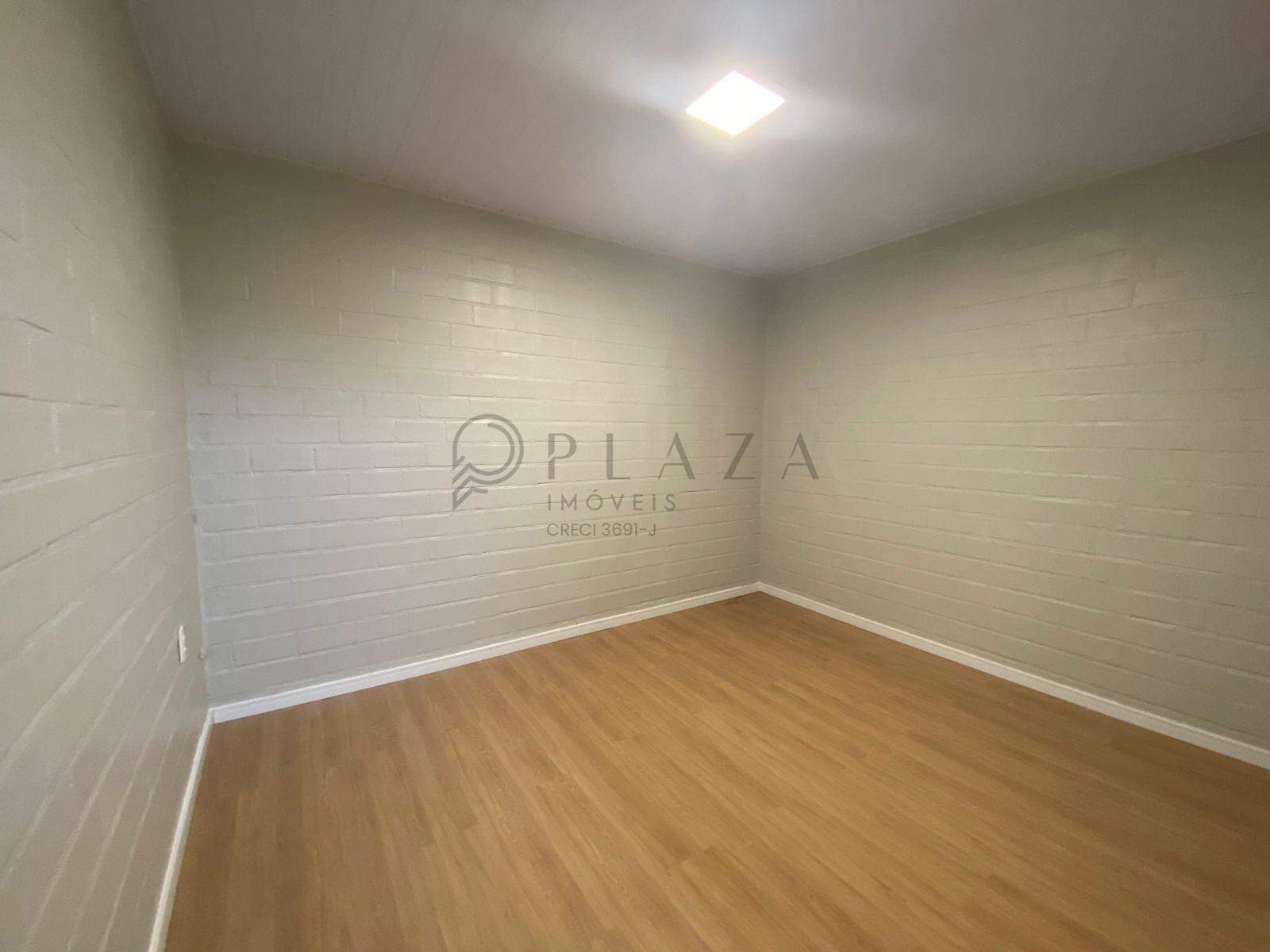 Casa para alugar com 2 quartos, 60m² no Santa Maria em Chapecó – Foto 8