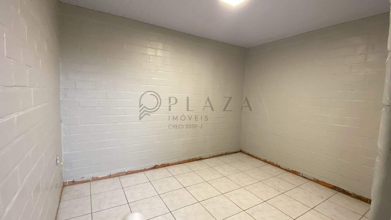 Casa para alugar com 2 quartos, 60m² no Santa Maria em Chapecó – Foto 6