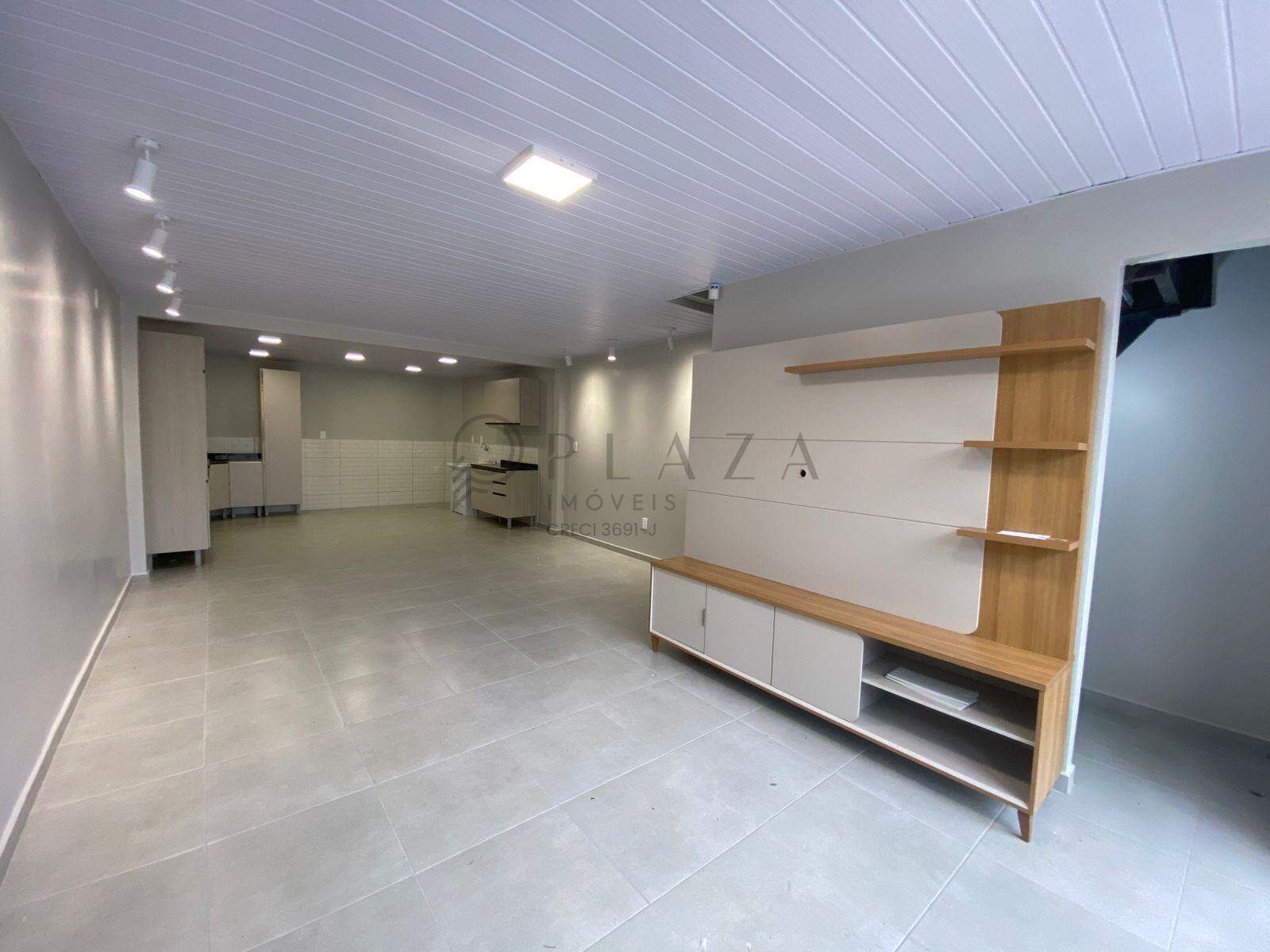 Casa para alugar com 2 quartos, 60m² no Santa Maria em Chapecó – Foto 4