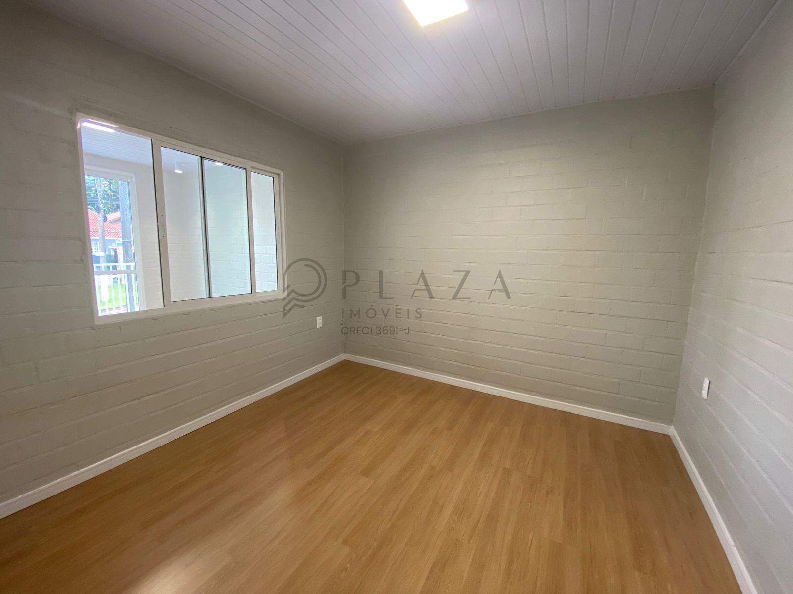 Casa para alugar com 2 quartos, 60m² no Santa Maria em Chapecó – Foto 7
